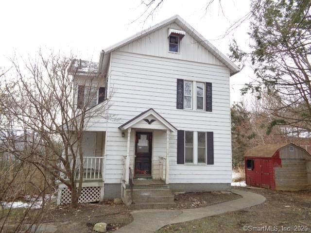 53 High Street - Photo 1
