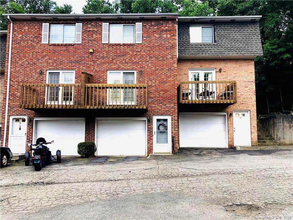 109 Bucks Hill Road - Photo 1