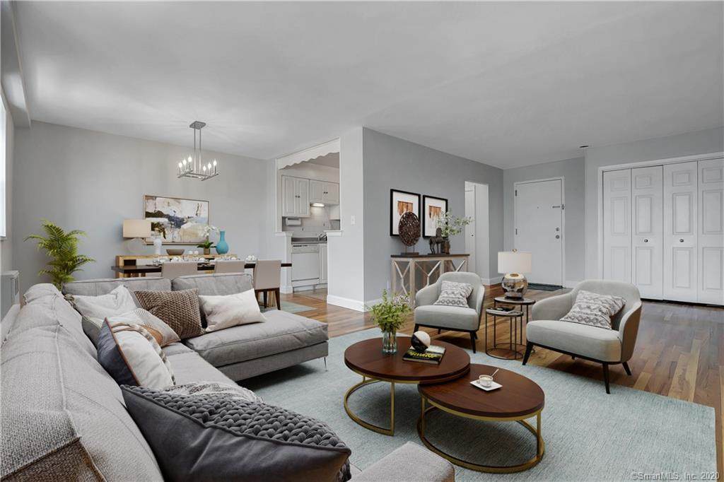 125 Prospect Street - Photo 1