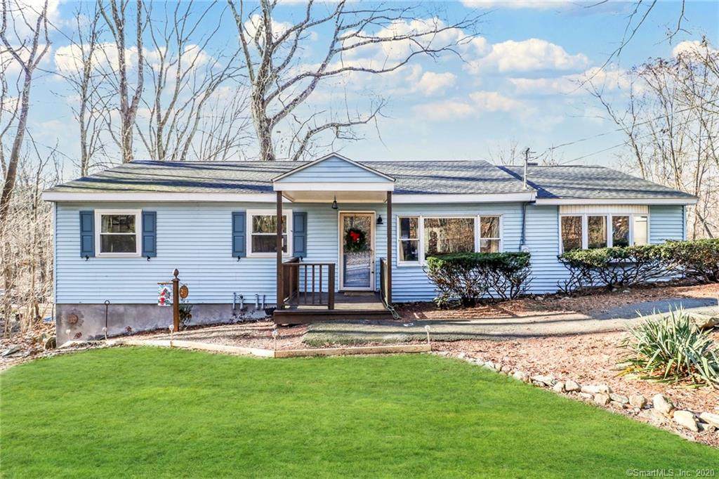 29 Indian Lane - Photo 1