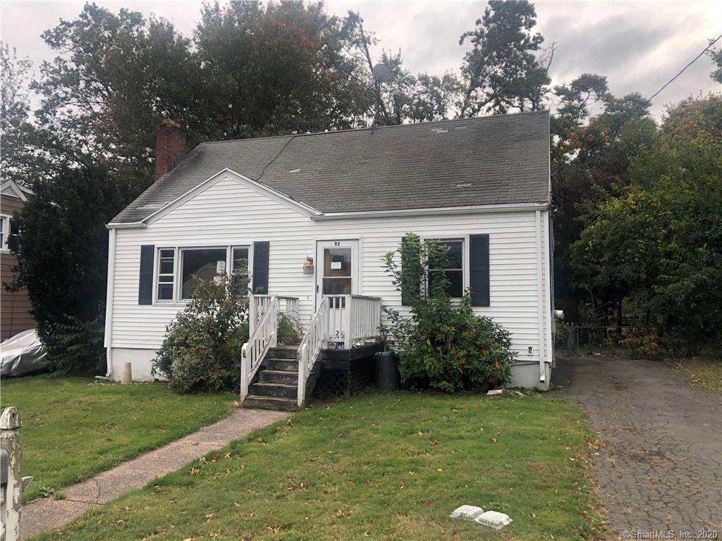 92 Collis Street - Photo 1