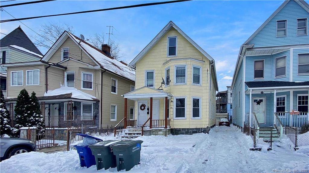 1051 Maplewood Avenue - Photo 1