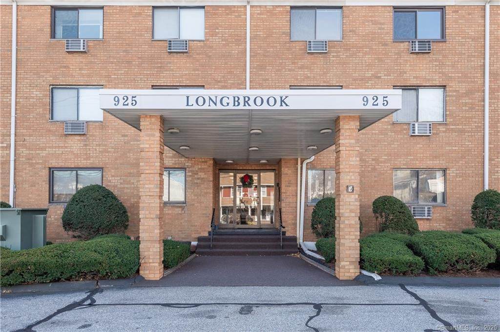 925 Longbrook Avenue - Photo 1