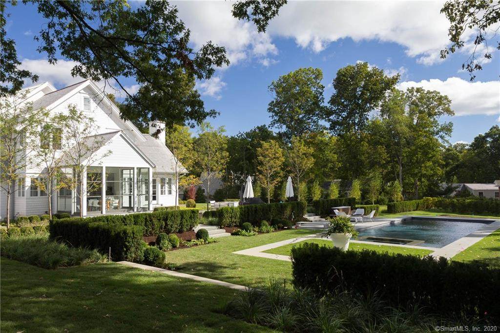 114 Roseville Road - Photo 1