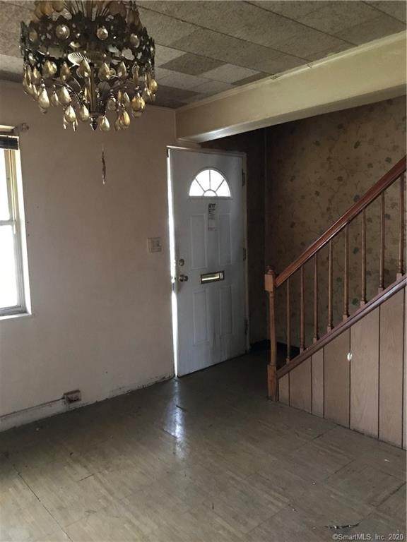 117 Court D Bldg, 33 - Photo 1