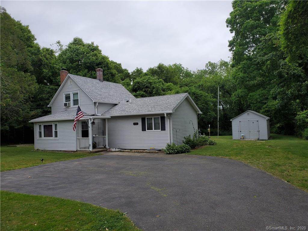 133 Spithead Road - Photo 1