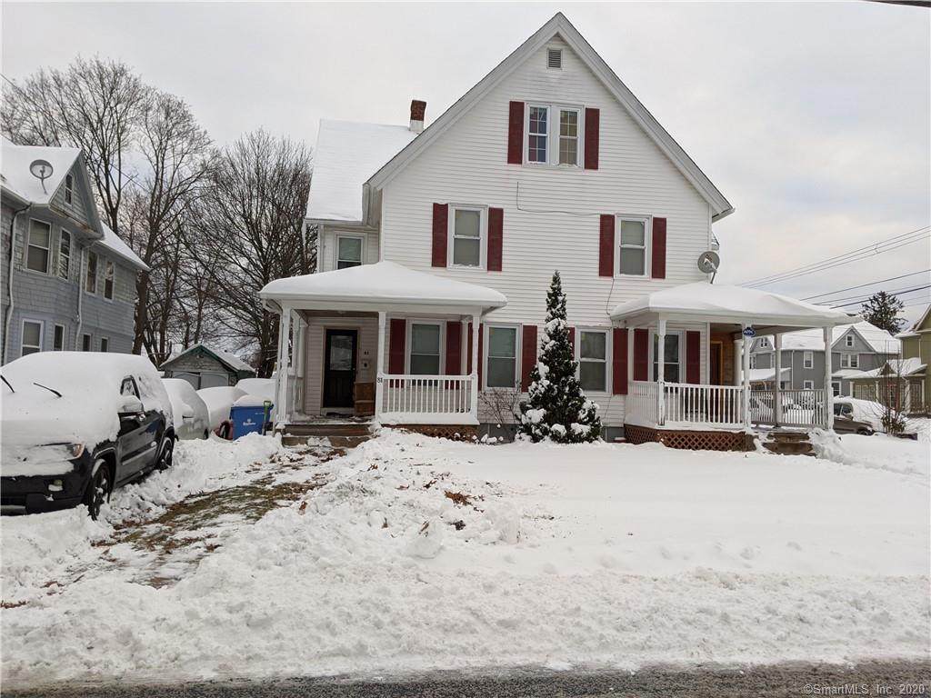 79 Walnut Street - Photo 1