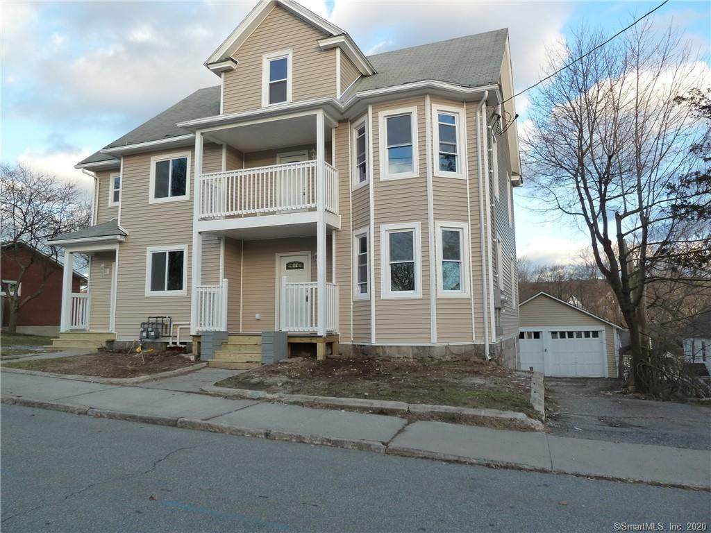 60-62 Grove Street - Photo 1