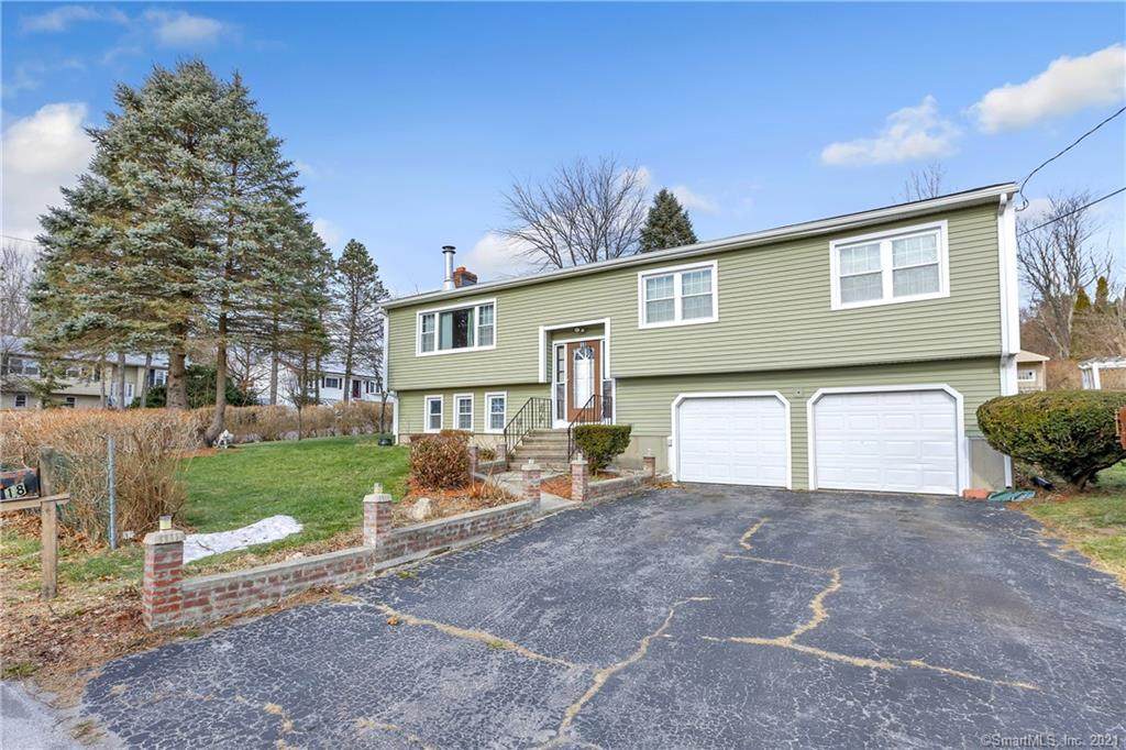 18 Bosse Road - Photo 1