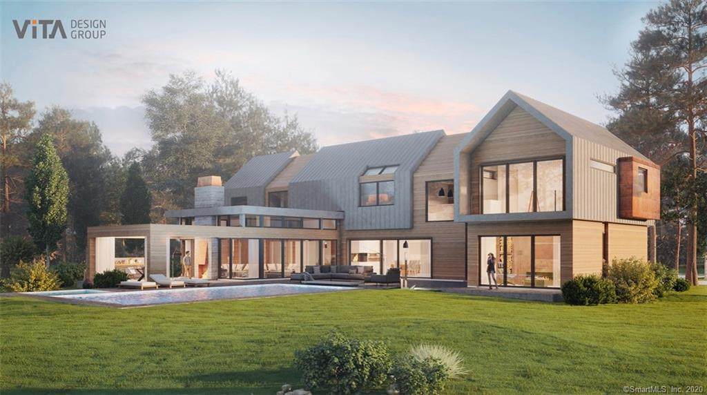 46 Partrick Road - Photo 1