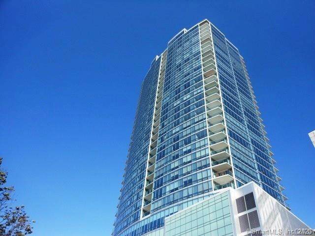 1 Broad Street - Photo 1