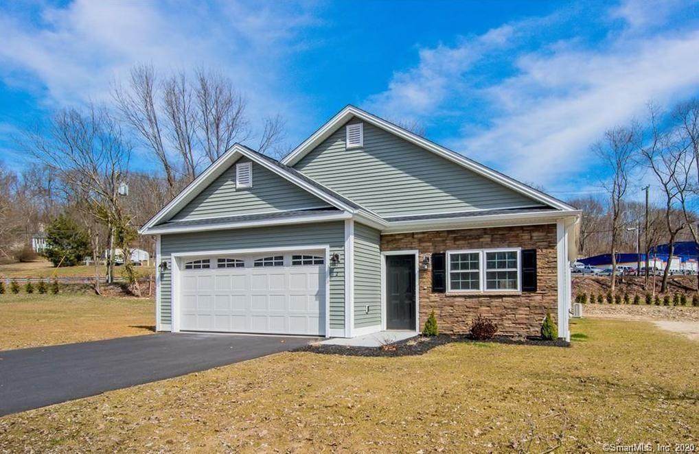 26 Henry Drive - Photo 1