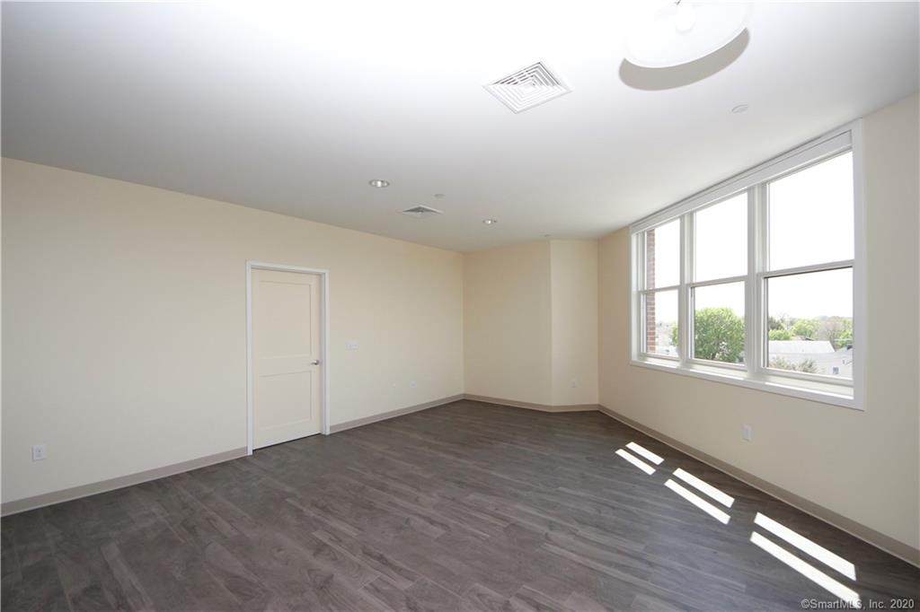 215 Stillwater Avenue - Photo 1