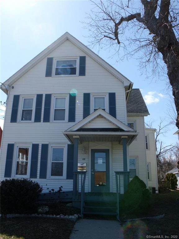 419 Montauk Avenue - Photo 1