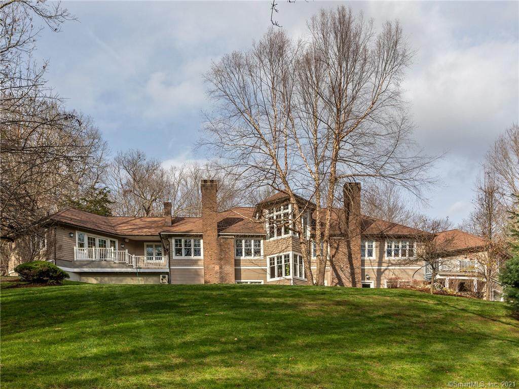 167 Sprain Brook Road - Photo 1