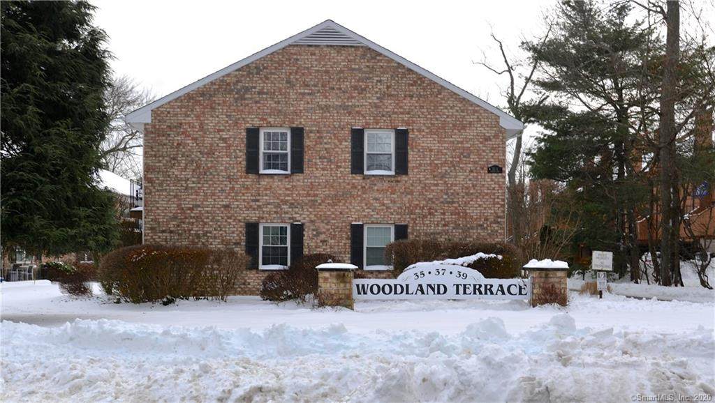 37 Woodway Road - Photo 1