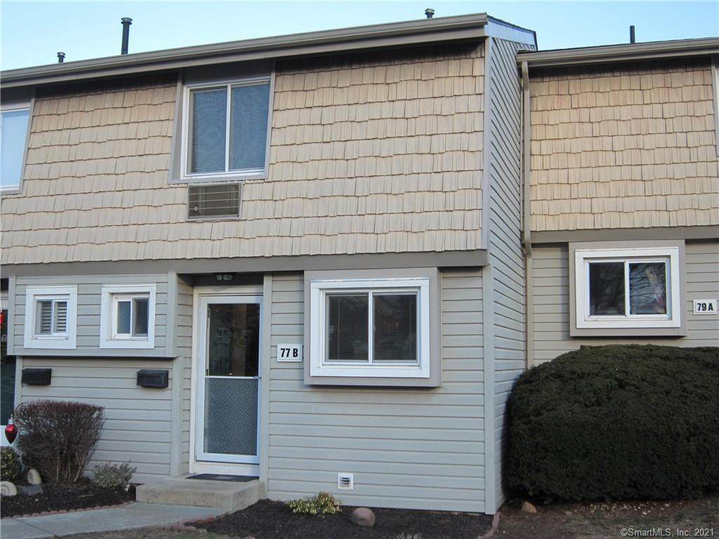 77 Carillon Drive - Photo 1