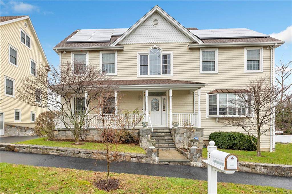 42 Division Avenue - Photo 1