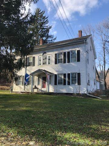 5 Anderson Road - Photo 1