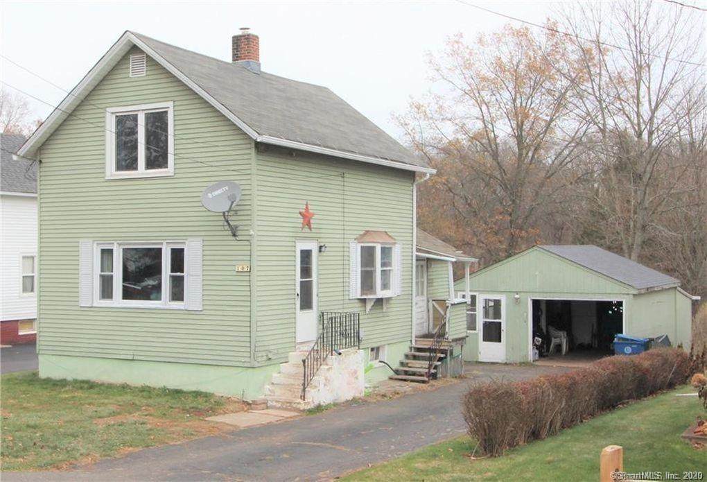 107 Mattabassett Street - Photo 1