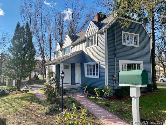 211 Church Hill Road - Photo 1