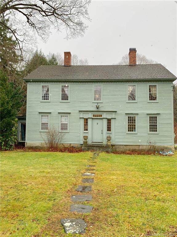 97 Main Street - Photo 1