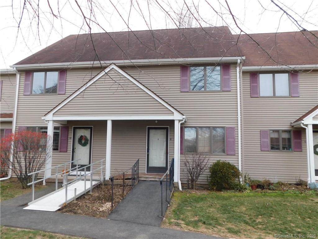 8 Partridge Court - Photo 1