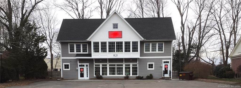 965 Boston Post Road - Photo 1