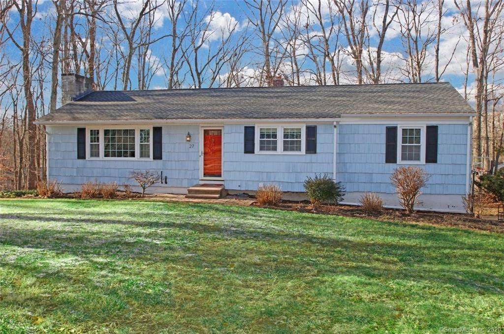 27 Osborn Lane - Photo 1