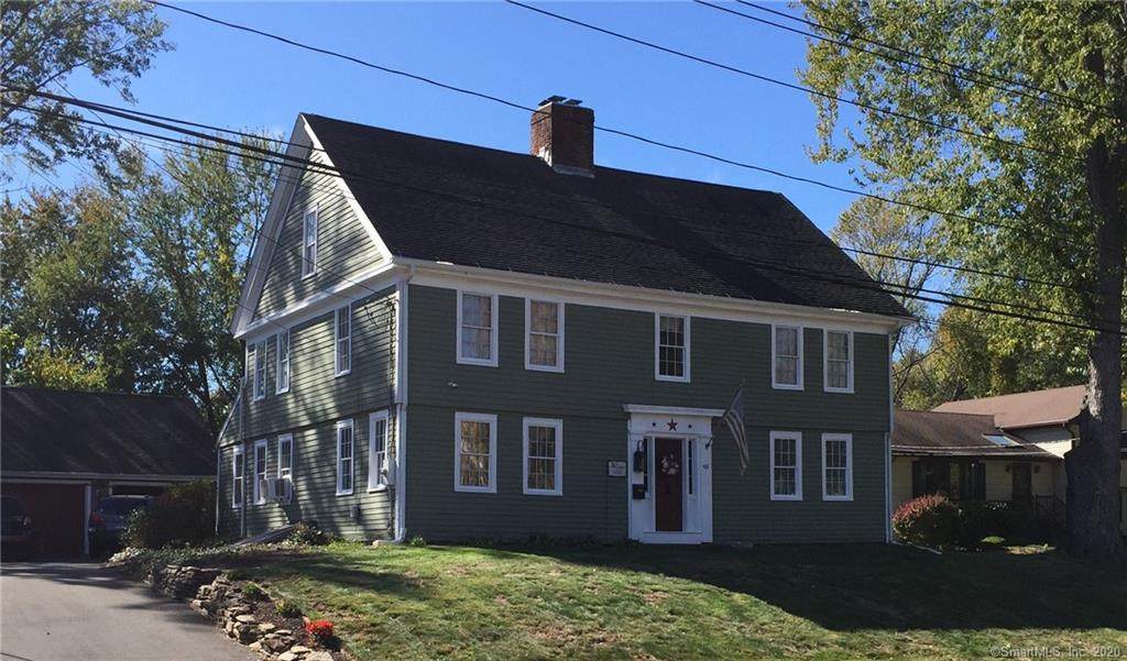 401 High Street - Photo 1