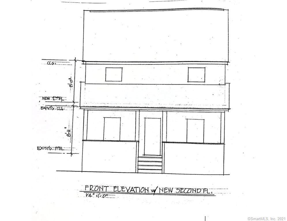 28 Everett Street - Photo 1