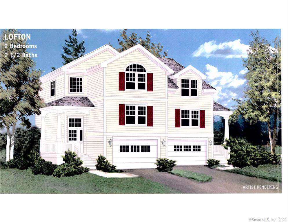 Lot 65 Woodside Drive - Photo 1