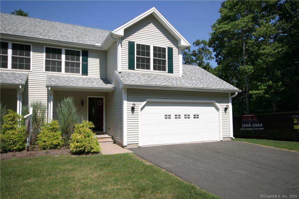 Lot 53 Woodside Drive - Photo 1