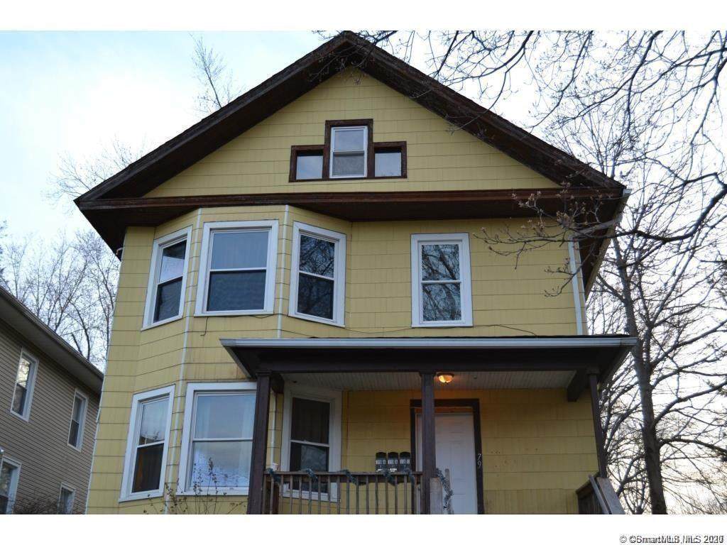 79 Main Street - Photo 1