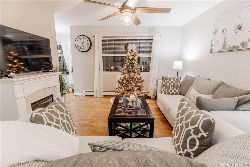 125 Warner Hill Road - Photo 1