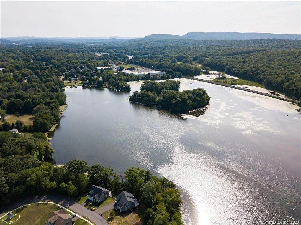 97 Silver Island Way - Photo 1