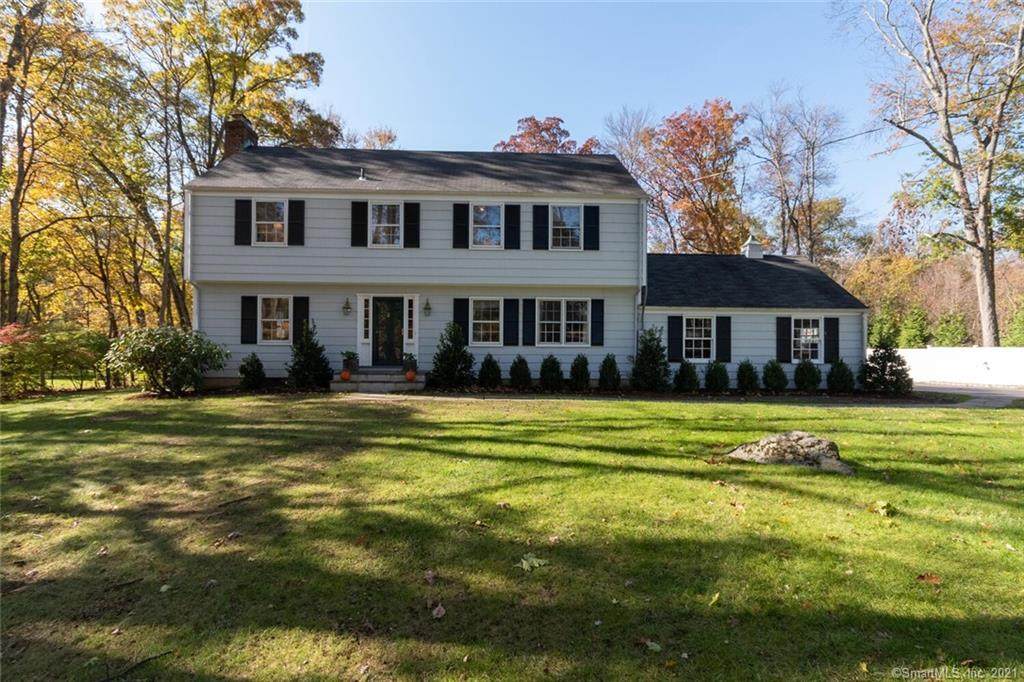 297 Brookside Road - Photo 1