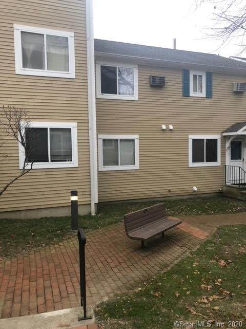 135 Flax Hill Road - Photo 1