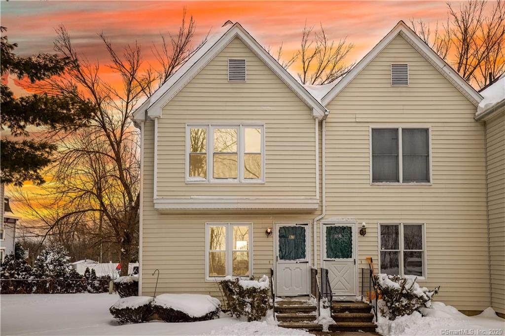 21 Silver Lane - Photo 1