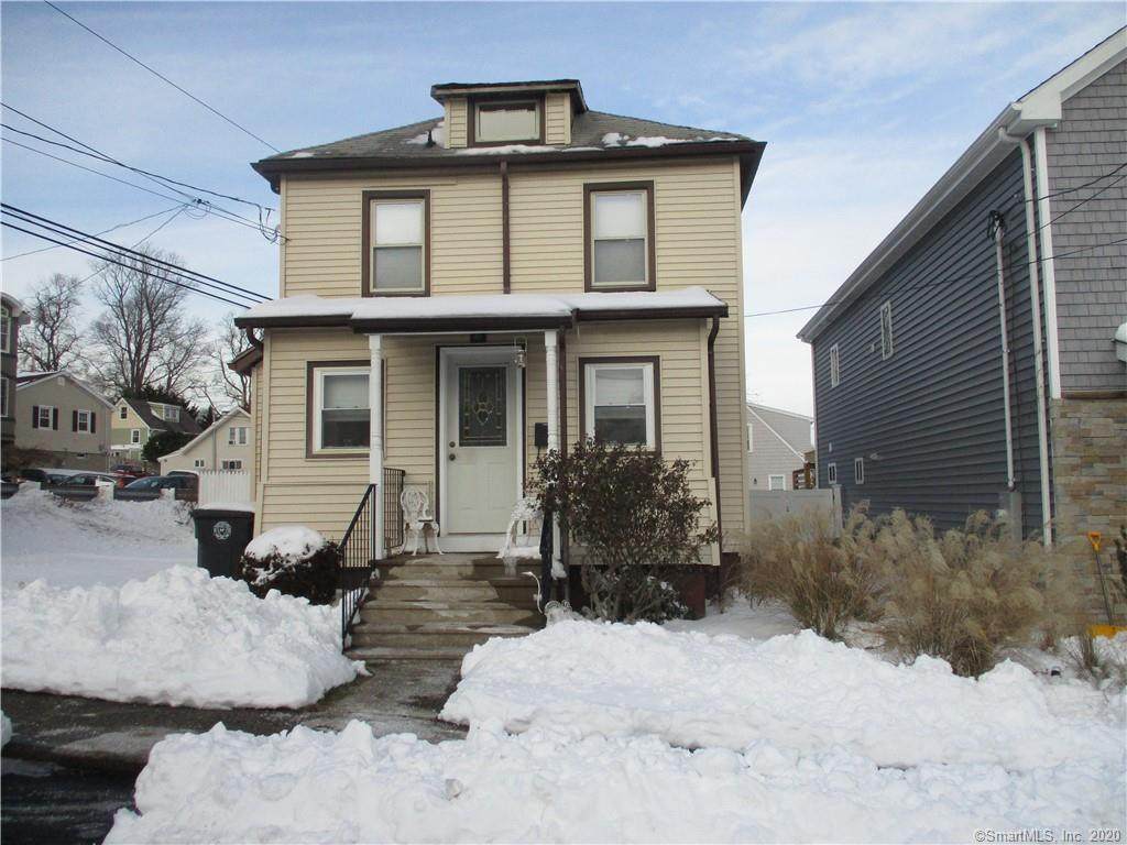 12 Farview Avenue - Photo 1