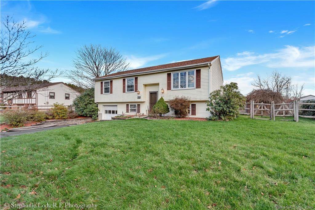 23 Mettler Drive - Photo 1