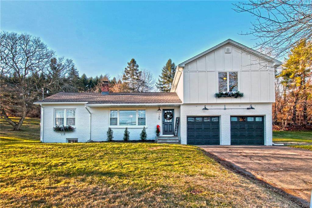135 Upper State Street - Photo 1