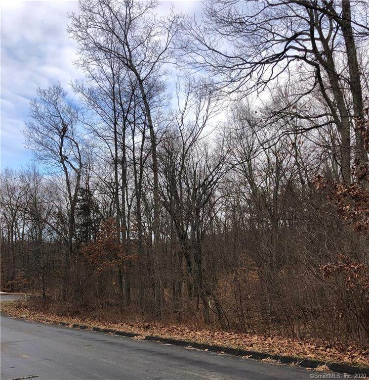 30 Deer Woods Drive - Photo 1