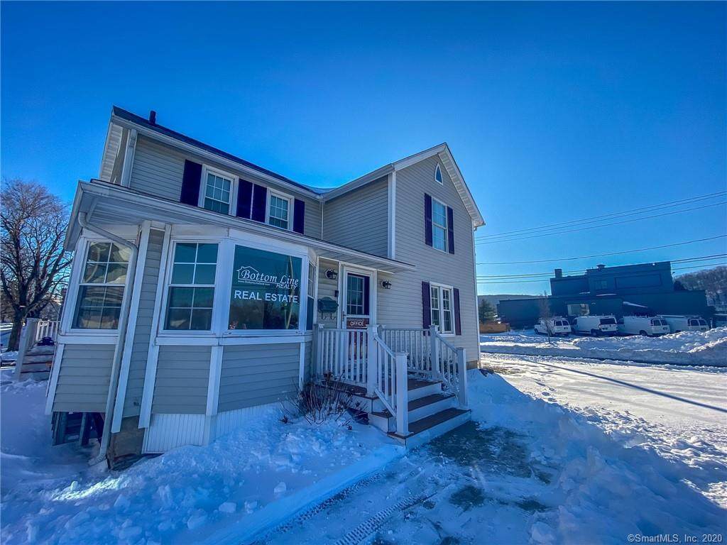 54 Pine Street - Photo 1