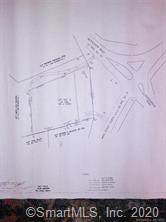 3 Bethlehem Road - Photo 1