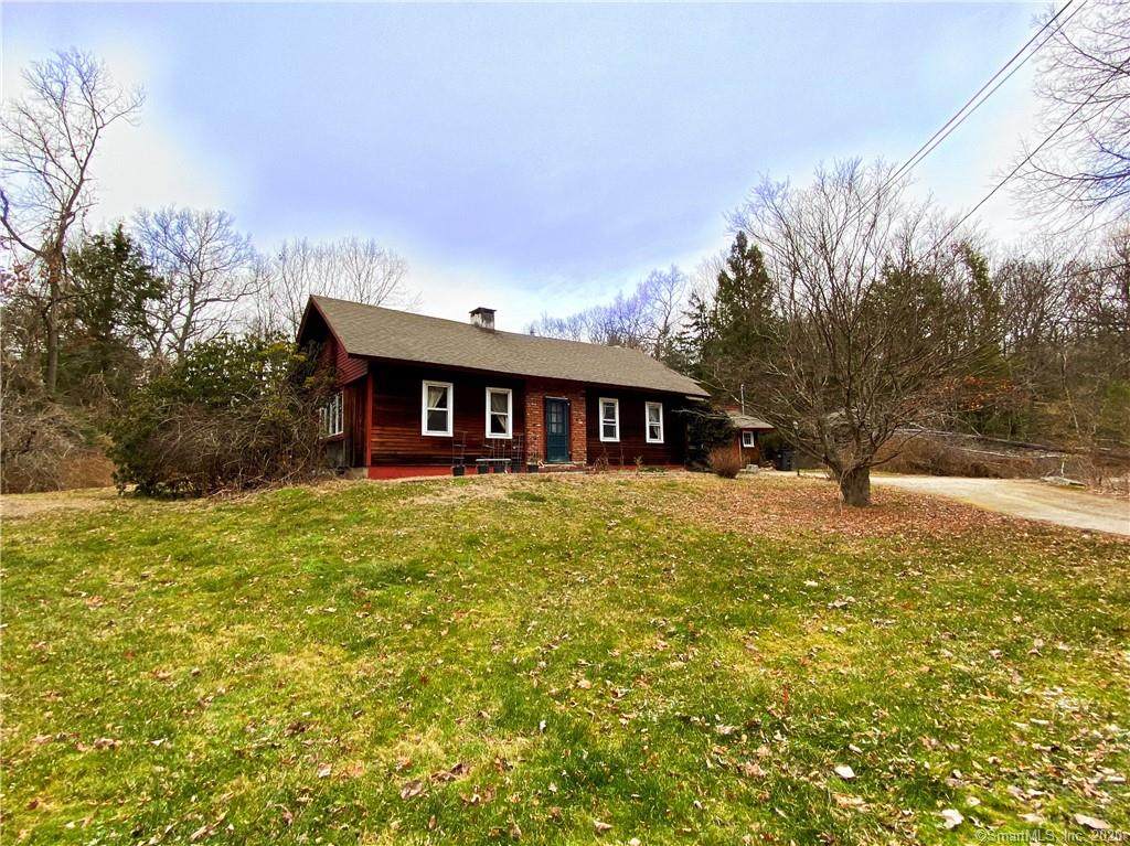 318 Litchfield Road - Photo 1