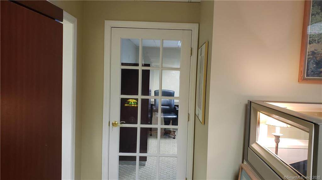 3074 Whitney Avenue - Photo 1