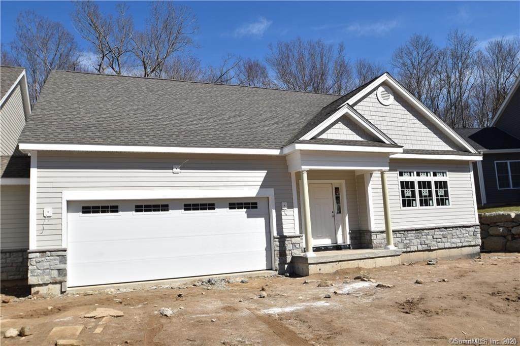 166 Castle Hill - Photo 1