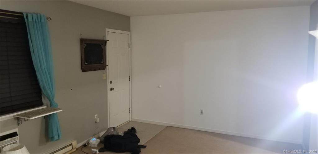 35 Mountain Village Road - Photo 1