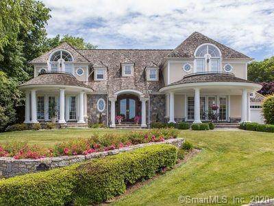 50 Eveningside Drive - Photo 1